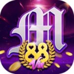 1M88 Vin – Đánh giá game bài đổi thưởng 1M88 xem có gì hot? – Link vào 1M88.Vin