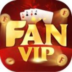 FanVIP Club – Chơi bài đổi thưởng chuyên nghiệp tại cổng Game bài FanVip Club mới nhất 2025