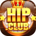 HipClub – Hip.Club – Giới thiệu về game bài Hip Club mới nhất – Game bài Top 1