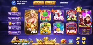 Mio99 – Link tải Mio99 mới nhất – Đánh giá cổng game Mio99