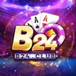 B24 – Đánh giá các tính năng chơi game tại cổng game nổ hũ B24.Club mới nhất 2024