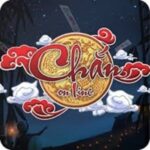 ThapThanh (Thập Thành) – Tổng quan về Game chắn Thập Thành miễn phí hay bậc nhất của năm 2025