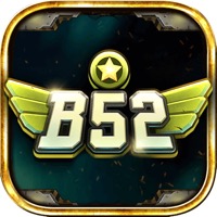 B52 – Truy cập Link vào game B52.Club bom tấn mới nhất 2025