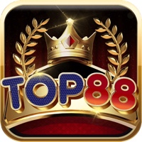 Top88 – Bảng Review hay nhất về game bài Top88Club của năm 2025