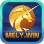 Melywin – Bản review mới nhất về game bài Mely.win năm 2025