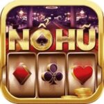 Nohu – Tham khảo địa điểm cá cược hay –  Cổng game quốc tế Sieuno.win