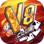 V8 Club – Xem bài review chân thật về cổng Game V8.club hot nhất 2025