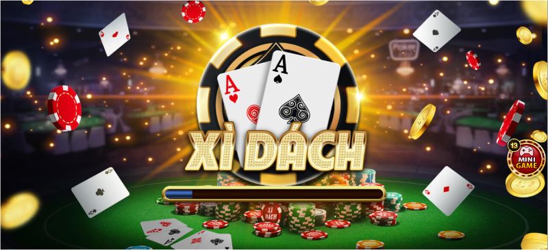 Thể loại game bài đỉnh cao được ưa chuộng bậc nhất hiện nay tại Top88