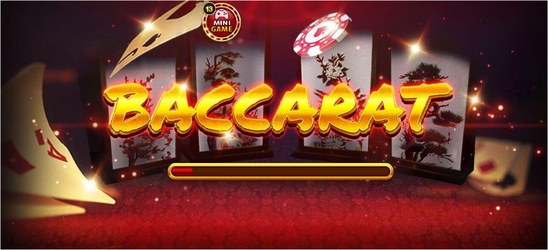 Thiên đường baccarat X8 Club đổi thưởng cực nhanh cực đa dạng