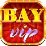 BayVip – Link đăng nhập vào cổng game dân gian Bayvip cập nhật mới nhất 2025