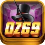 Oz69 – Oz69Club: Cập nhật Link vào nhà cái Oz69 nhanh nhất và mới nhất năm 2025