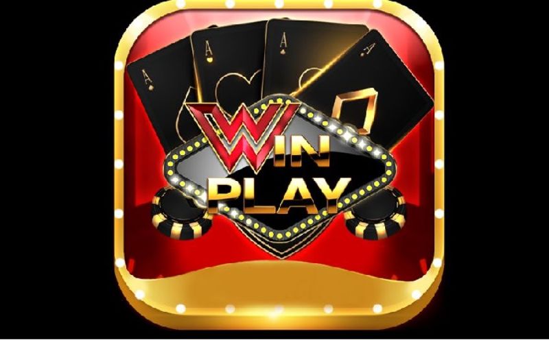 Winplay Club là một sân chơi đẳng cấp trong làng game đổi thưởng