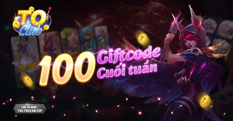 Cổng game đã tạo nên những cơ hội đổi đời chưa từng có bằng tỷ lệ thắng cược cực lớn và các sự kiện ưu đãi khủng