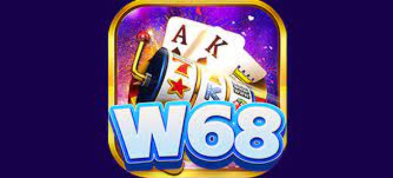 Cổng game được ví như một làn gió mới mang đến những trải nghiệm không ngờ cho người chơi