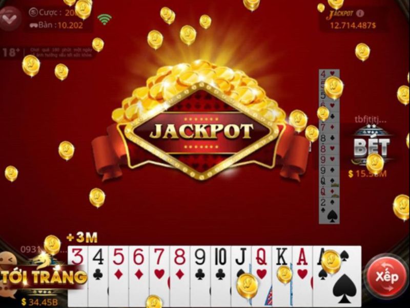 Chỉ cần nắm vững lý thuyết là bạn đã có đến 70% cơ hội chiến thắng