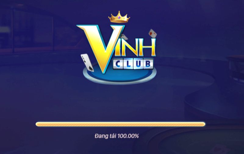 Vinh Club còn có nhiều phiên bản dành cho những hệ điều hành khác nhau