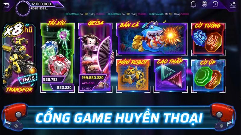 Đăng ký tài khoản thành viên để trở thành một phần của cộng đồng