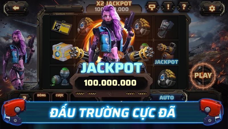 Thường xuyên có các chương trình ưu đãi cực phách Vinh Club