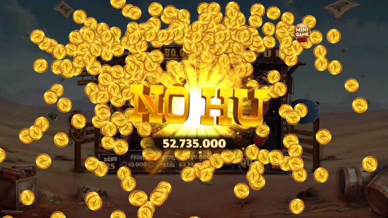 Nhat Club đang thực hiện hỗ trợ nạp rút tiền qua các cổng giao dịch là ví điện tử