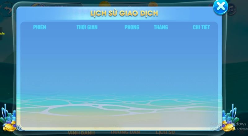 Tham gia Bắn cá tại Socvip, người chơi được hệ thống hỗ trợ các chính sách khuyến mãi cực hấp dẫn