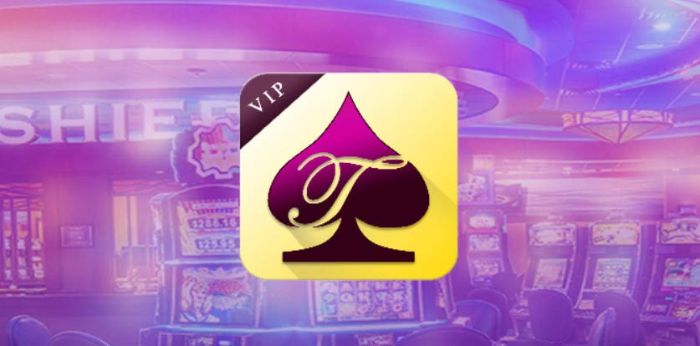 TikVip Club – Chơi hay, nhận ngàn điều may, rinh quà đầy nhà cực hot 2025