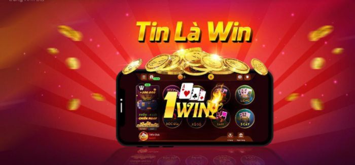 Đăng ký tài khoản và bắt đầu chơi game ngay