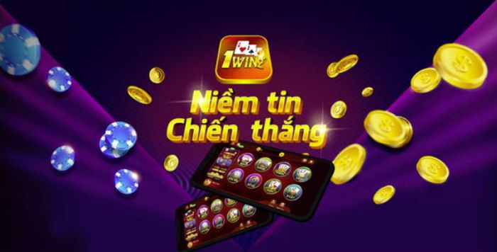 Cổng game sở hữu rất nhiều tính năng hấp dẫn