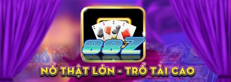 Cổng game đã chứng minh ưu thế vượt trội với hàng loạt những tính năng hấp dẫn