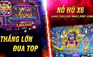 Bin68 Club – Game bài đổi thưởng tiên phong tại Việt Nam – Săn thưởng hot 2025