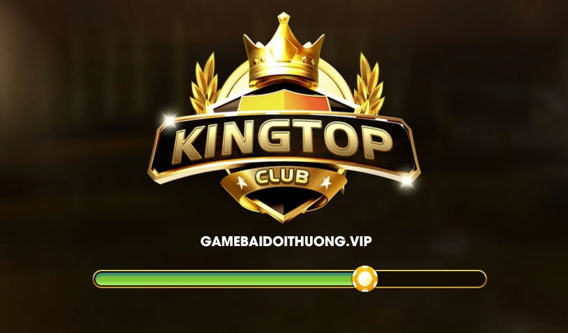 Tải King Top Android IOS APK – Update phiên bản mới nhất 2021