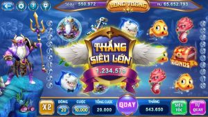 M99 Club – Đổi thưởng chuyên nghiệp đẳng cấp thương gia 2025