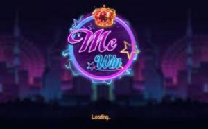MeWin Club – Sân chơi đổi thưởng dành cho các đại gia