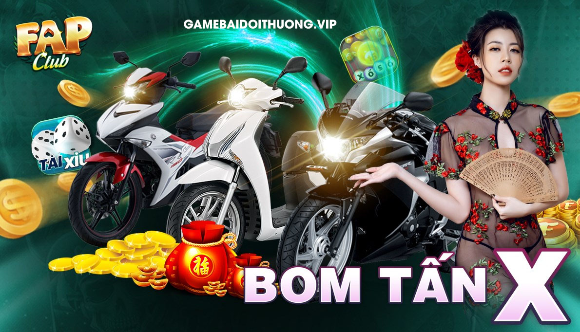  Tải FAP Club Android IOS APK – Update phiên bản mới nhất 2021
