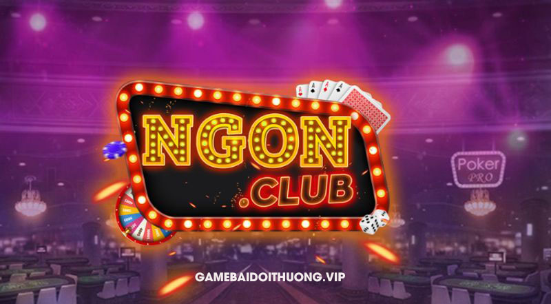 Tải Ngon Club Android IOS APK – Update phiên bản mới nhất 2021