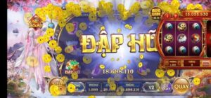 Zini Club – Sân chơi đổi thưởng chuyên nghiệp dành cho các cao thủ