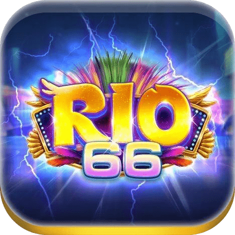 Rio66 – Thiên đường game đổi thưởng đẳng cấp – Đánh thức đam mê năm 2026