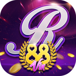 Game bài R88 Vin – Đẳng cấp ông trùm trong giới game đổi thưởng siêu hot năm 2025