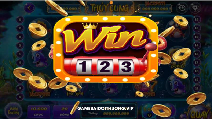 Tải 123Win Android IOS APK – Update phiên bản mới nhất 2021