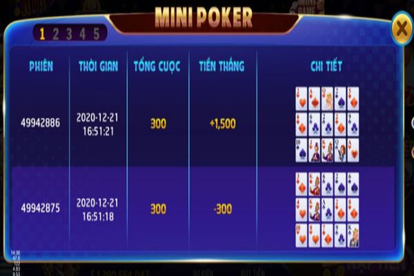 mini-poker-tai-rikvip-3