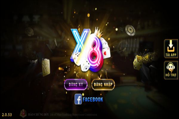 Hướng dẫn chơi Poker X8 Club phiên bản mới nhất hiện nay