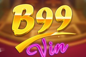B99 – Đẳng cấp game bài uy tín hàng đầu Việt Nam năm 2025