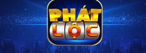 Phatloc – Game bài chơi hay trúng thưởng lớn năm 2025- Thử ngay!