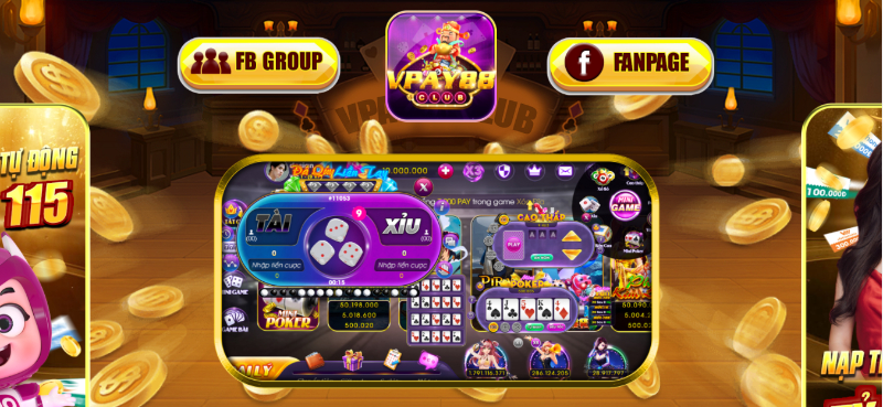 Các kênh chăm sóc khách hàng chuyên nghiệp