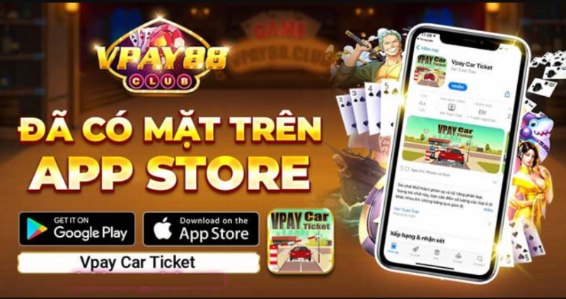 Đăng ký, đăng nhập để trải nghiệm trên mọi nền tảng