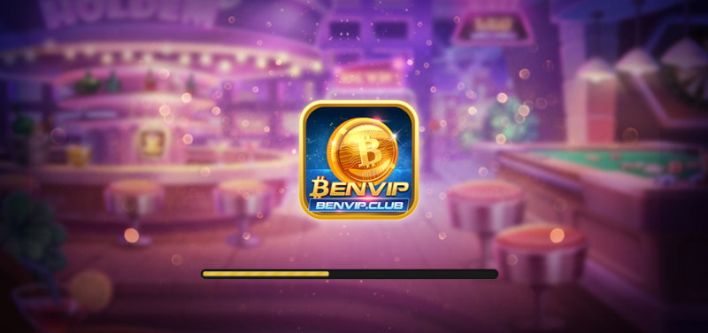 Cổng game bài đổi thưởng xuất hiện từ những năm 2019