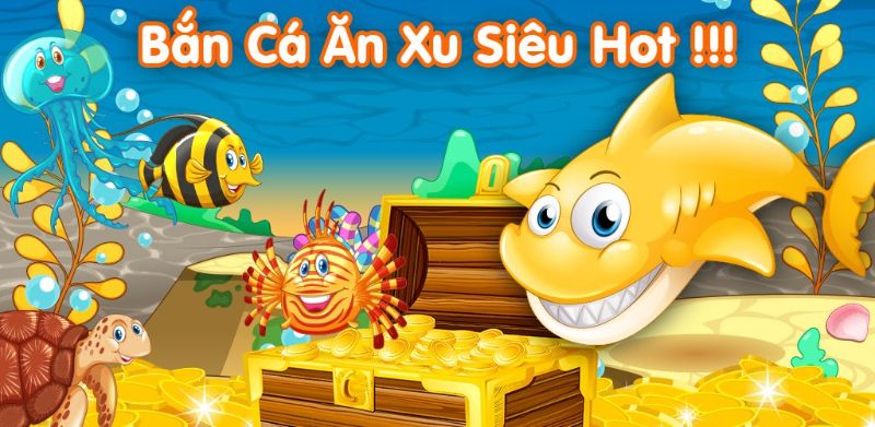 Vivu Game Chất  lượng đồ họa tốt mang đến trải nghiệm hoàn hảo cho người dùng