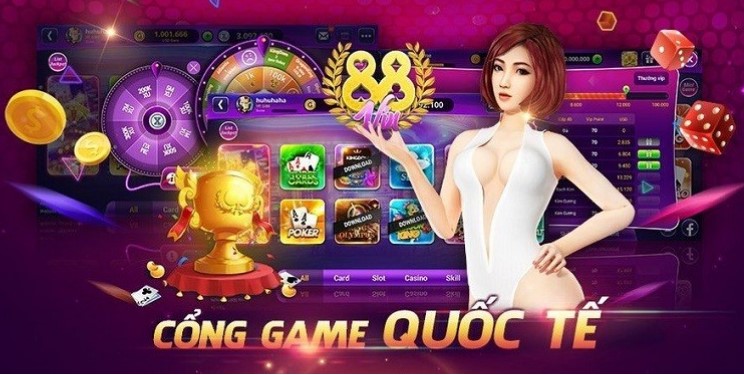 So sánh 1g88 với Vn88 Club
