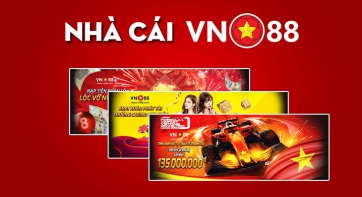 So sánh 1g88 với Vn88 Club