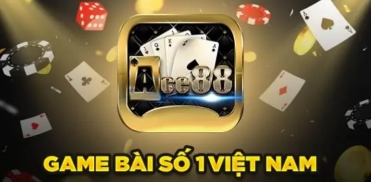 So sánh 789 Club với ACE88 Club