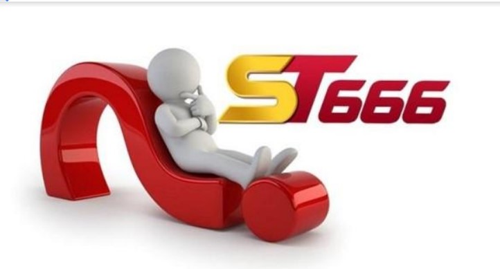 So sánh B29 với ST666